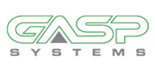 GASP Systems