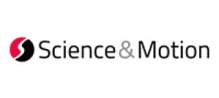 Science & Motion Sports