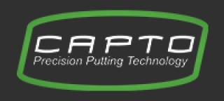 Capto