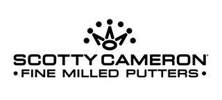 Scotty Cameron