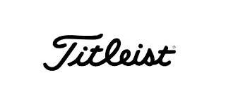 Titleist