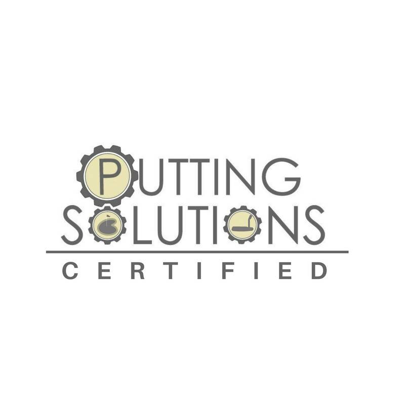 Phil Kenyon launches ‘Putting Solutions’ programme